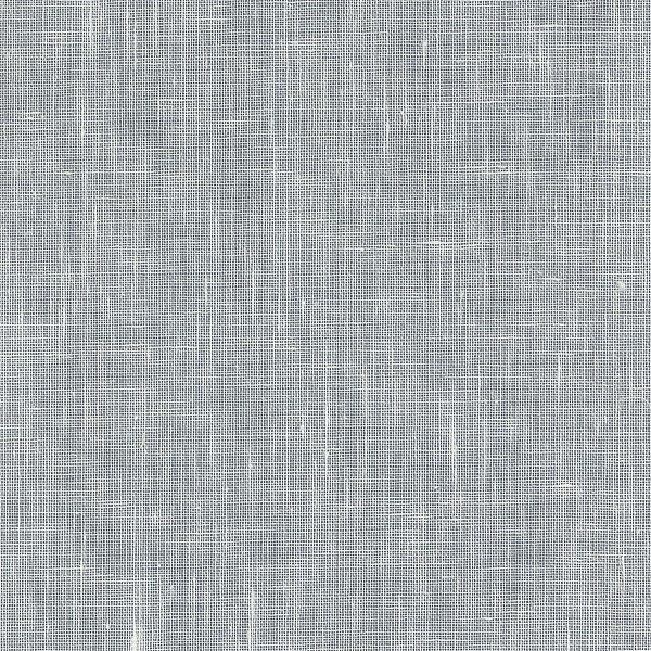 Виниловые обои Organic Decaro Wallcoverings NAT1334