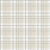 Виниловые обои Essential Stripes ICH 9819-2