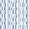 Флизелиновые обои Magic Flowers Aura FD25806