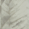 Виниловые обои Viva La Art York Wallcoverings DG1175