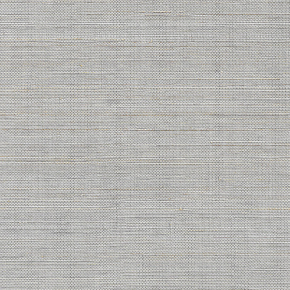 Виниловые обои Specialty Grasscloths&Veneers Paper&Ink NS51908