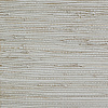 Виниловые обои Specialty Grasscloths&Veneers Paper&Ink WP21408