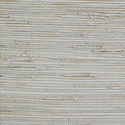Виниловые обои Specialty Grasscloths&Veneers Paper&Ink WP21408