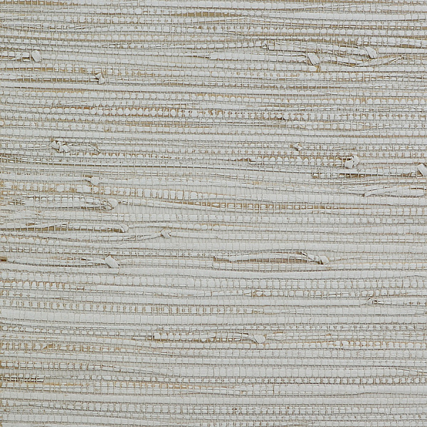 Виниловые обои Specialty Grasscloths&Veneers Paper&Ink WP21408