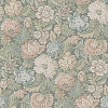 Флизелиновые обои Cottage Garden Borastapeter 3562