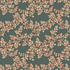 Флизелиновые обои Laura Ashley vol.2 Aura 114902