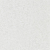 Флизелиновые обои Kempshott Wallcoverings Zoffany 312638