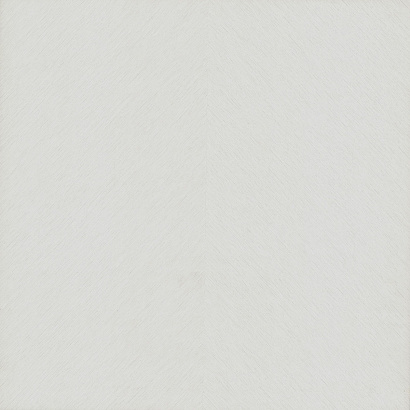 Виниловые обои Antonina Vella Dazzling Dimentions II York Wallcoverings DD3782