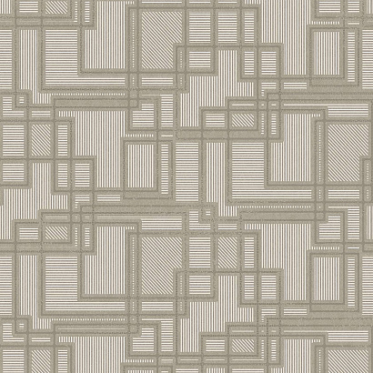 Флизелиновые обои Mondrian Architector KTM1714