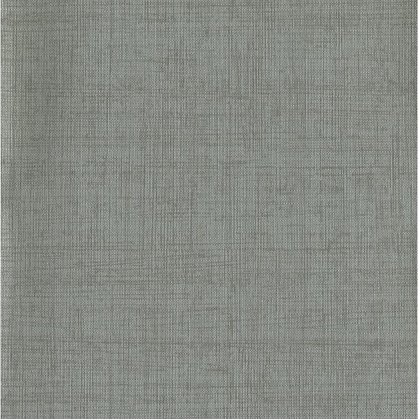 Виниловые обои Restoration Elements York Wallcoverings MRE1206