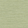 Виниловые обои Savannah Grass Wallquest LS60404