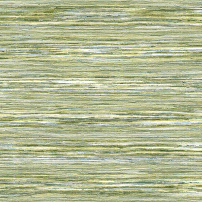 Виниловые обои Savannah Grass Wallquest LS60404