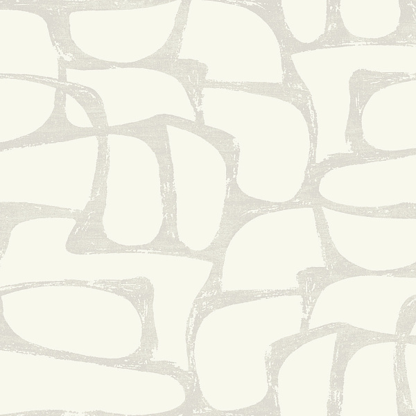 Виниловые обои Candice Olson Decadence II York Wallcoverings DF3353