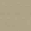 Виниловые обои AI Decaro Wallcoverings HED2022