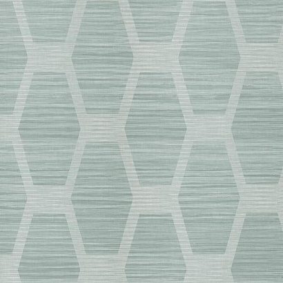 Бумажные обои Conservatory York Wallcoverings CY1575