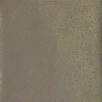 Флизелиновые обои Antonina Vella Modern Metals York Wallcoverings NW3512