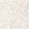 Флизелиновые обои 1930 Casadeco MNCT85720010
