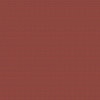 Флизелиновые обои Lotus Loymina Materials LOT1 104