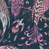 Флизелиновые обои Animalia Clarke&Clarke W0099/04