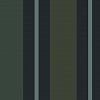 Виниловые обои Nantucket Stripes Wallquest SR21303