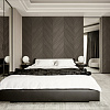 Виниловые обои Luxe Revival Wallquest RH20107