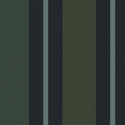 Виниловые обои Nantucket Stripes Wallquest SR21303