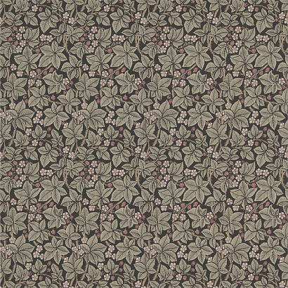 Флизелиновые обои Archive Wallpapers III Morris 214699