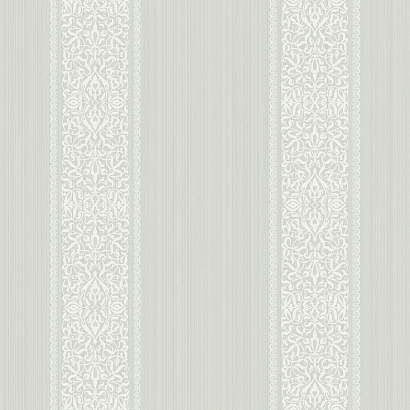 Флизелиновые обои Flora KT Exsclusive ET40600
