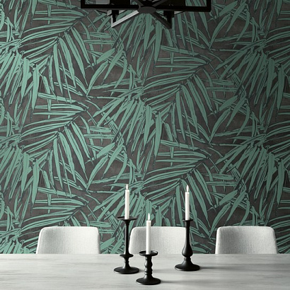 Виниловые обои Suede 2 Wallquest SE30005