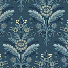 Виниловые обои Mulberry Tree Paper&Ink TJ40612