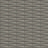 Виниловые обои Inlay Wallquest 2988-70006