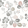 Флизелиновые обои Folklore Aura FD25125 (2821-25125)