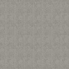 Флизелиновые обои Pavone Architector PA01623