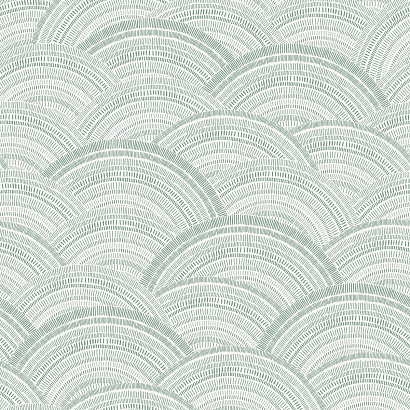 Виниловые обои Harmony A-Street Prints 4146-27202
