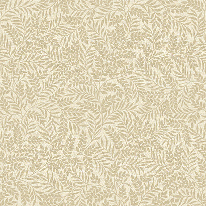Виниловые обои The Lost Gardens Holden Decor 91650