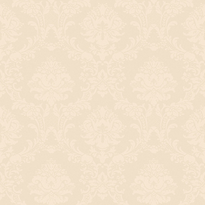 Виниловые обои Classic Silks 4 Galerie CI38210