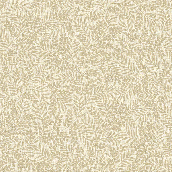 Виниловые обои The Lost Gardens Holden Decor 91650