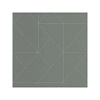 Флизелиновые обои Alchimie Casadeco 89957761