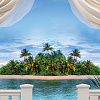 Флизелиновые обои Illusion vol. I Loymina DSE 003