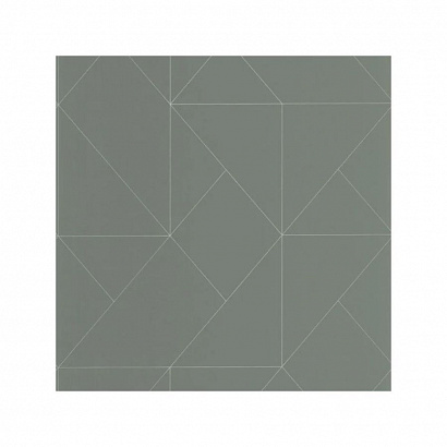 Флизелиновые обои Alchimie Casadeco 89957761
