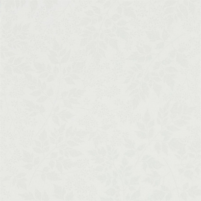 Бумажные обои The Potting Room Sanderson 216373