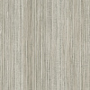 Виниловые обои Elegance Galerie DWP0352-04