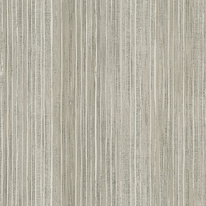 Виниловые обои Elegance Galerie DWP0352-04