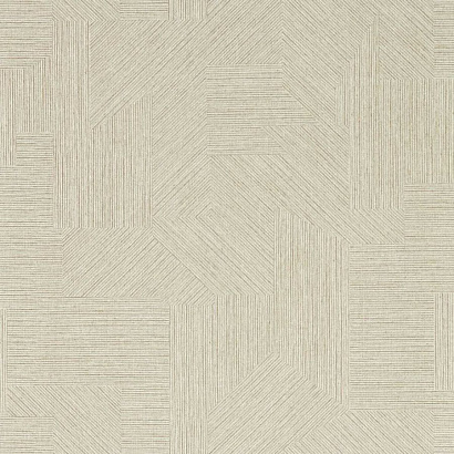 Флизелиновые обои Kasuri Harlequin HKAW113225