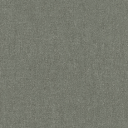 Виниловые обои Linen House Emil & Hugo 301532