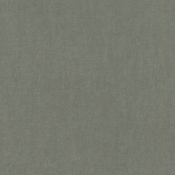 Виниловые обои Linen House Emil & Hugo 301532