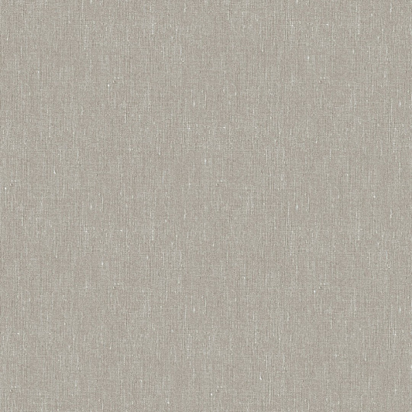 Флизелиновые обои Linen Second Edition Borastapeter 4411