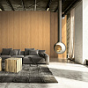 Виниловые обои Modern Foundation Wallquest IR71605