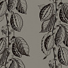 Флизелиновые обои Frontier Cole & Son 89/11046