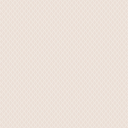 Флизелиновые обои Загадочный лес IMG12 001/2